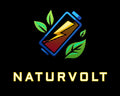 SORTEO MALETIN 12V 330AH LIFEPOO4 27KG