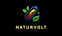 NATUR VOLT – Inicio
